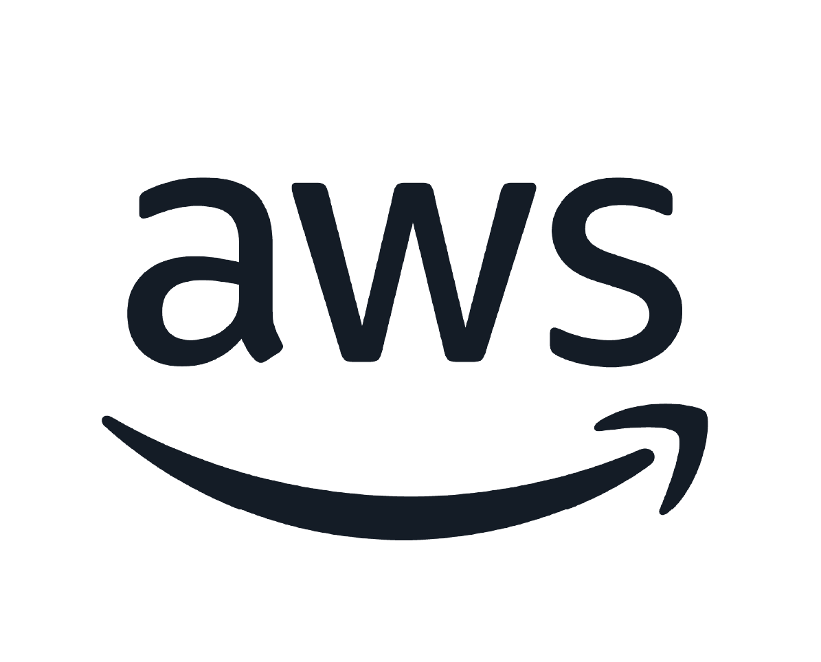 AWS