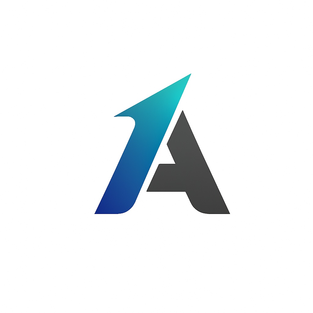 AIVANCE