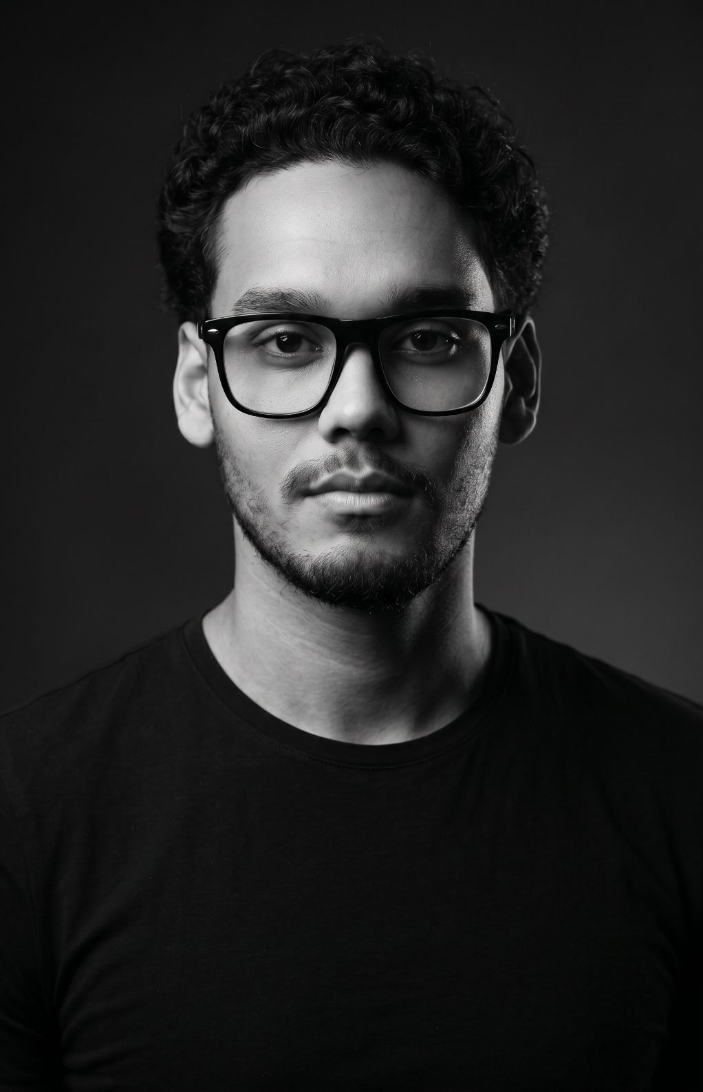 Ayman Karim